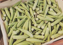 02/11/2021 what kind of location is this?: Huntsville S Newest Farmers Market We Are Huntsville