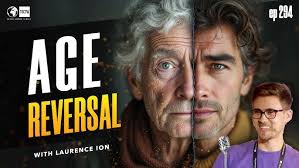 Can you live forever? Cryogenics