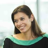 20+ "Susanne Long" profiles