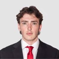 50+ "Colin Wallace" profiles