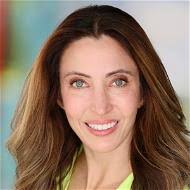 Mainboard Female Models