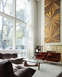 Which interior style will i feel comfortable with? 55 Best Interior Decorating Secrets Decorating Tips And Tricks From The Pros