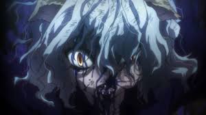 Check out this fantastic collection of transformation wallpapers, with 55 transformation a collection of the top 55 transformation wallpapers and backgrounds available for download for free. Best 42 Hunter X Hunter Desktop Background On Hipwallpaper Beautiful Widescreen Desktop Wallpaper Desktop Wallpaper And Naruto Desktop Backgrounds