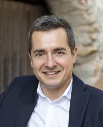 MPskin Partners with Matterport to Help Hospitality and Tourism Clients  Customize More than 8,000 3D Digital Twins