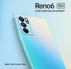 May 27, 2021 · oppo reno6 5g android smartphone. Ydpp2hqtb1i8fm