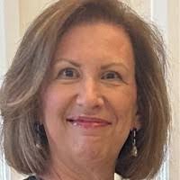 700+ "Mindy &" profiles