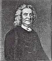John Peter Zenger And Freedom Of The Press Toritto