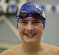 Highlighting two of our YBN Sharks heading to State Championships: Luka and  Ilija Andrijevic! Luka and Ilija's first YMCA experience was summer day  camp at Camp Kenan. They made a ton of