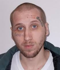 Request to Locate Escaped Prisoner in Yorkton, SK