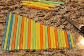 Make your own pan flutes in this fun stem activity for kids! How To Make A Pan Flute Basic Info Tips