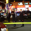 Story image for Queens New York from New York Daily News