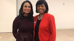 Kristen welker is an actress, known for transformers: Inside Kristen Welker S Life Including Her Parents And Husband Thenetline