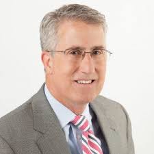 Entrepreneurship & Strategy Faculty