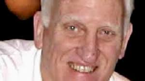 Timothy Sullivan Obituary (2019)