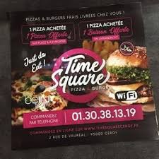 Order food online at brasco, cergy with tripadvisor: Brasco Home Cergy Menu Prices Restaurant Reviews Facebook