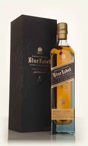 This includes johnnie walker black label, johnnie walker red label, johnnie walker white walker, famous grouse, teacher's, cutty the best liquor prices in sri lanka including the best whiskey price or whisky price can be found online at ceylon spirits. Johnnie Walker Blue Label Whisky Master Of Malt