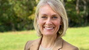 Murfreesboro schools' Cathy Pressnell wins TN Supervisor of the Year