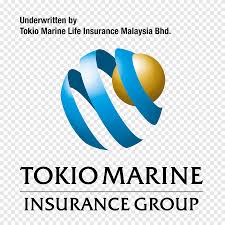 Tokio marine hcc insurance, tokio marine medical insurance. Tokio Marine Holdings Life Insurance Tokio Marine Nichido Tokio Marine Hcc Business Text People Png Pngegg