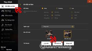 Golds or diamonds will add in account wallet automatically. How To Register For A Vk Free Fire Account