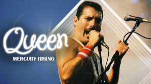 A page for describing ymmv: Watch Bohemian Rhapsody Prime Video