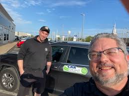 CarRight Buying Center