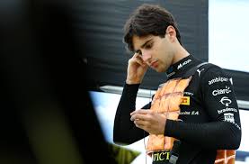 Câmara vai de 9º a 4º na sprint da F2 na Hungria, com vitória de Mini
