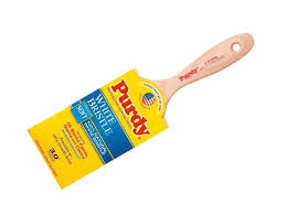 Features to consider in good paint brushes. The Best Paintbrush Of 2020