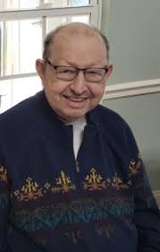 Dixon, Barbara Elaine (Dalton)