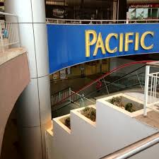 See 587 photos from 14670 visitors about bowling, wifi, and books. Megamall Pinang Pacific Hyperstore 88 Tips From 14655 Visitors