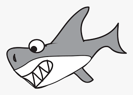 Clip Art Free Images Download Clip Shark Cartoon Gif Png Transparent Png Kindpng Including transparent png clip art, cartoon, icon, logo, silhouette, watercolors, outlines, etc. shark cartoon gif png transparent png