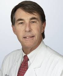 Wayne Cockrell's Instagram, Twitter & Facebook