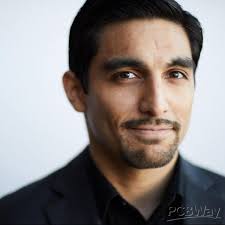 KiCad Open Source Design contest