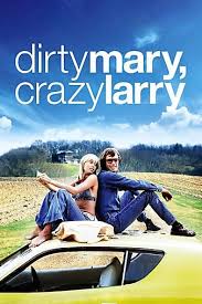 Check spelling or type a new query. Dirty Mary Crazy Larry 1974 1080p Bluray H264 Aac Rarbg Torrent Download