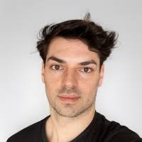 900+ perfis com “Schwab”