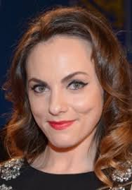 Match Me If You Can (2023) pełna obsada