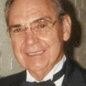 Search William Creed Obituaries and Funeral Services