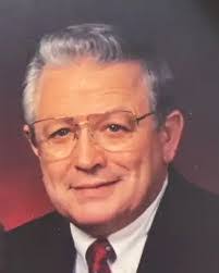 Kyle Crager's Instagram, Twitter & Facebook