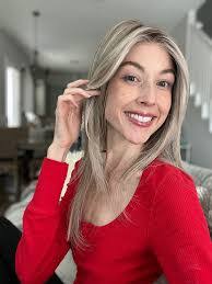 Tamika Harmon's Instagram, Twitter & Facebook