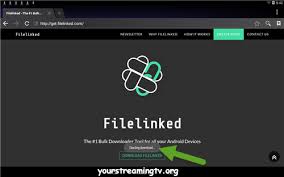My List For Top Best Filelinked Codes 2019 Your Streaming Tv Coding Streaming Tv Streaming Devices
