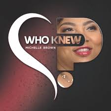 Michelle M. Brown (@michellebgospel) • Instagram photos and videos