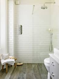 Pocket doors and barn doors are great options for small bathrooms. Half Bathroom Ideas You Should Apply In Your House