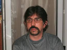 Jean-Louis ROUSSEL, 62 ans (MEAUX, ROZAY EN BRIE)