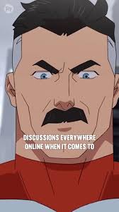 Someone come get they boy 😂