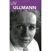 Buy George Ullman Evelyn Zumaya Contributor Products Online