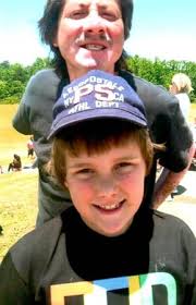 Cesar Noe Romero Guzman Obituary