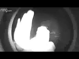 The great thing about reddit content is. Man Trying To Enter My Home In The Middle Of The Night Letsnotmeet