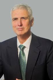 April FSBPT News Brief