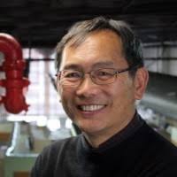 Michael Overholt Email & Phone Number