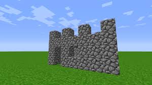 Do you need to download minecraft? Cave Game Minecraft Texture Pack