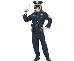 Is there a pdf of them so we can print out sheets of our own? Widmann Kinderkostum Polizist Ab 12 95 Preisvergleich Bei Idealo De